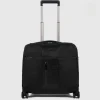 Bureau mobile 15,6"