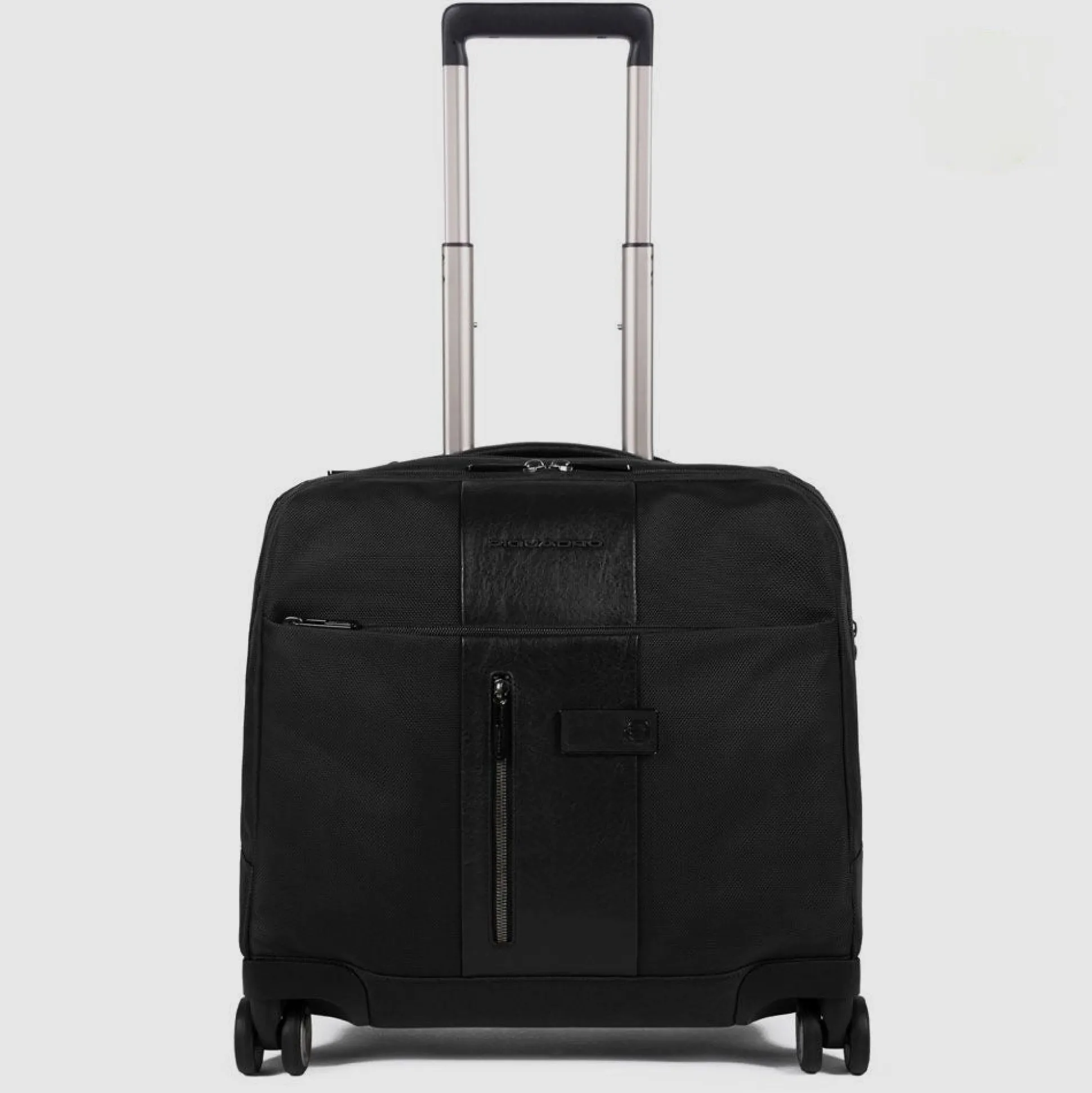 Bureau mobile 15,6"