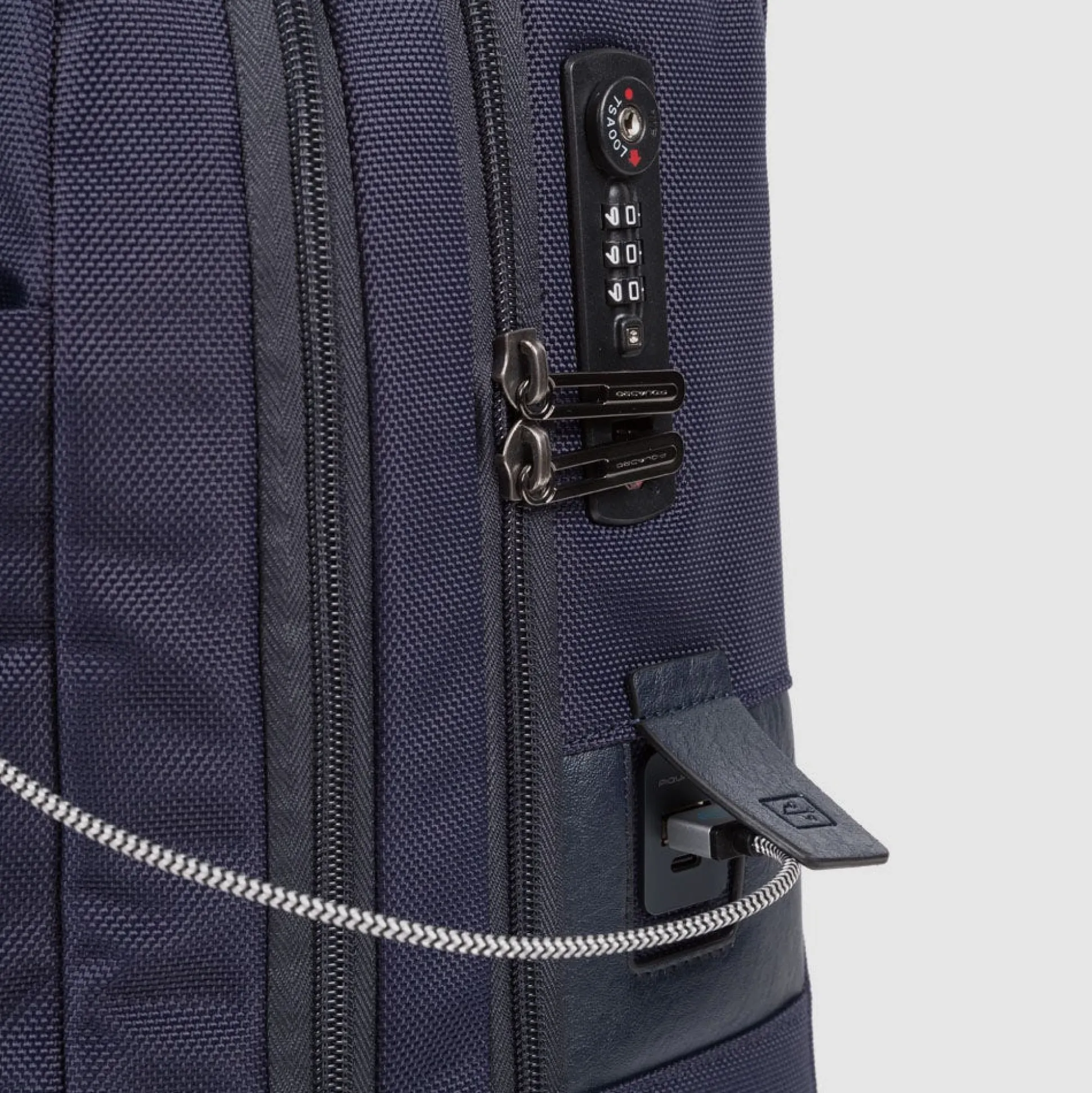 Bureau mobile 15,6"