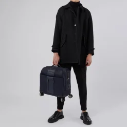 Bureau mobile 15,6"