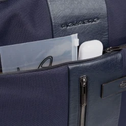 Bureau mobile 15,6"