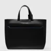 Cabas d'ordinateur femme 15,6"
