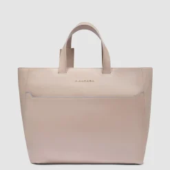 Cabas d'ordinateur femme 15,6"