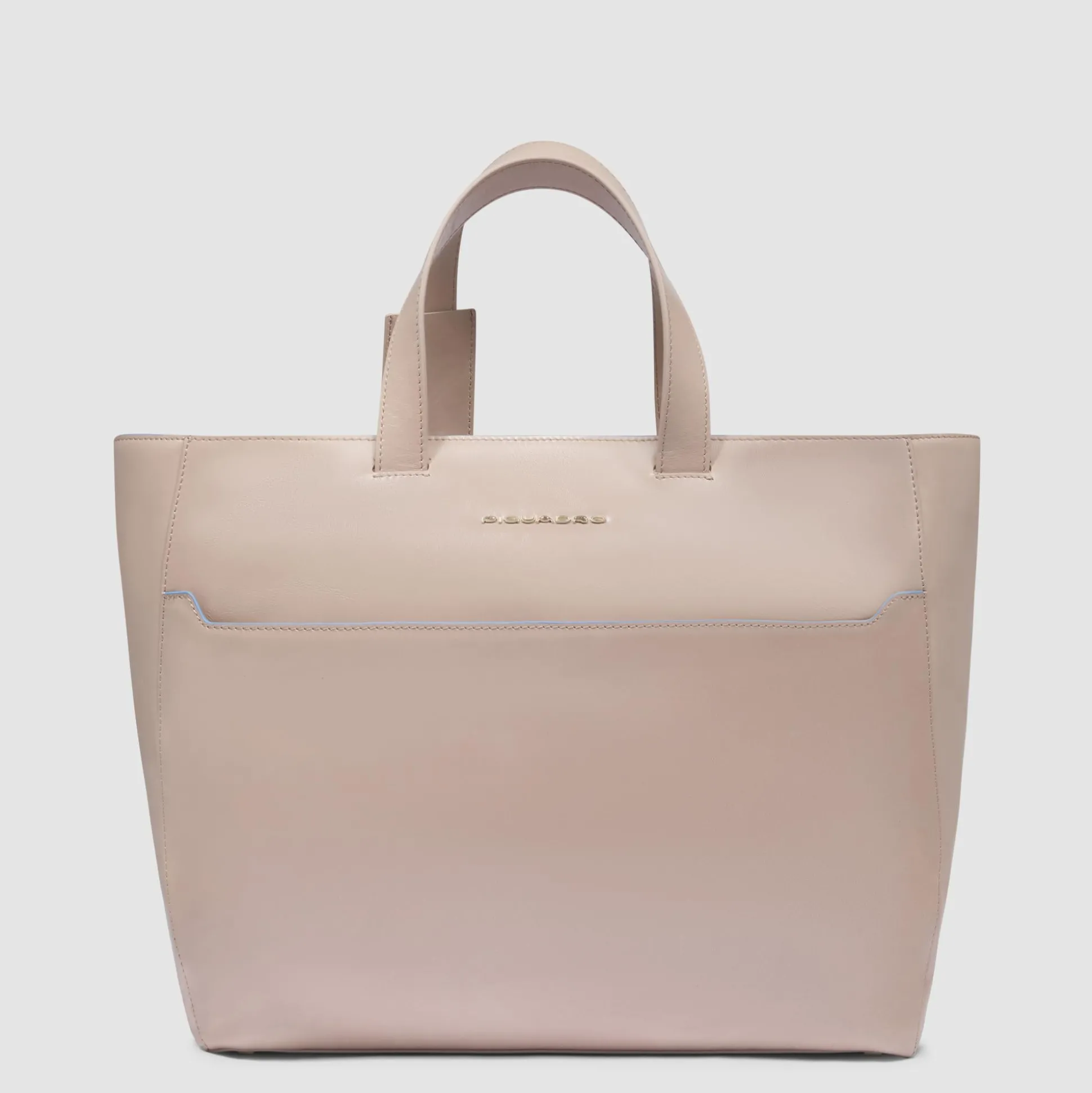 Cabas d'ordinateur femme 15,6"