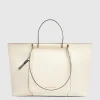 Cabas d'ordinateur femme 14"