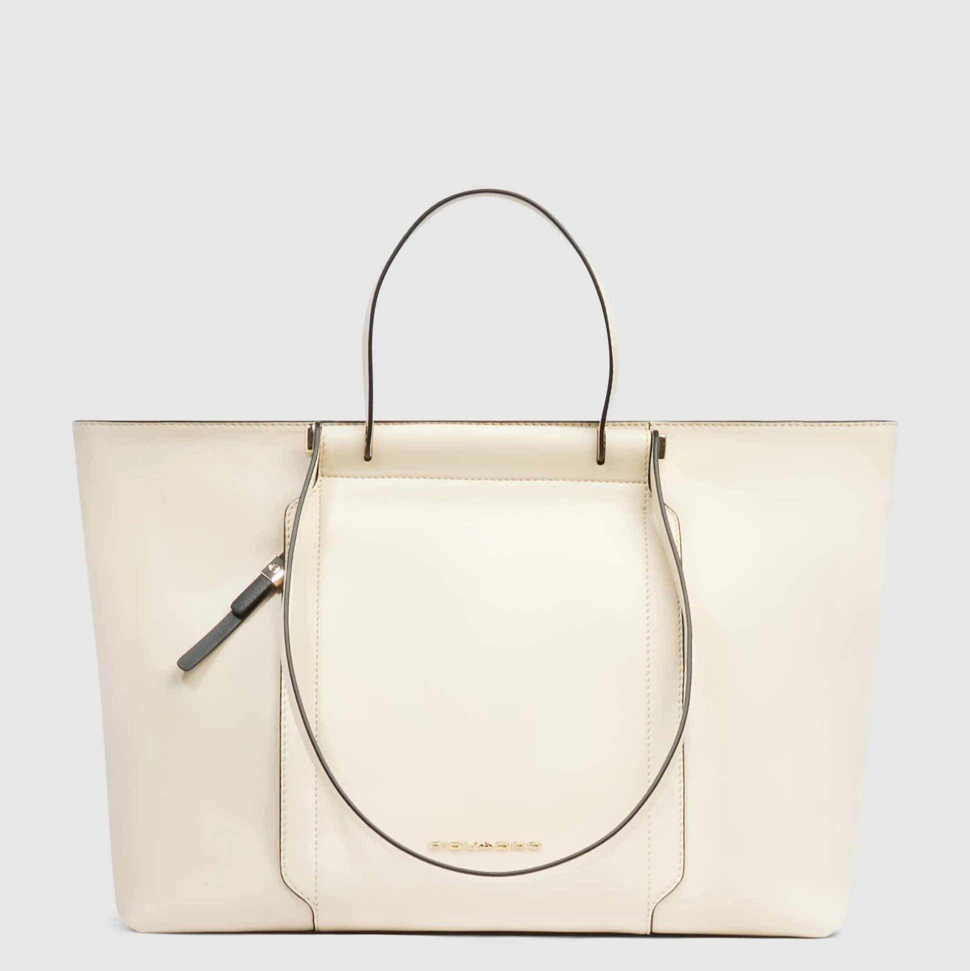 Cabas d'ordinateur femme 14"