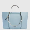Cabas d'ordinateur femme 14"