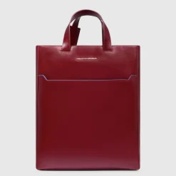 Cabas d'ordinateur femme 14"