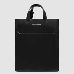 Cabas d'ordinateur femme 14"