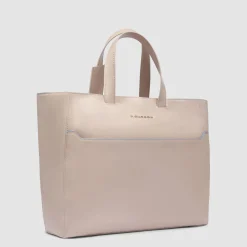 Cabas d'ordinateur femme 15,6"