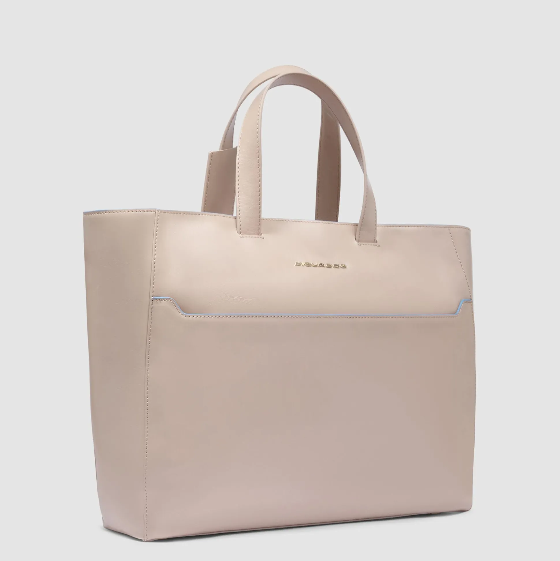 Cabas d'ordinateur femme 15,6"