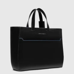 Cabas d'ordinateur femme 15,6"