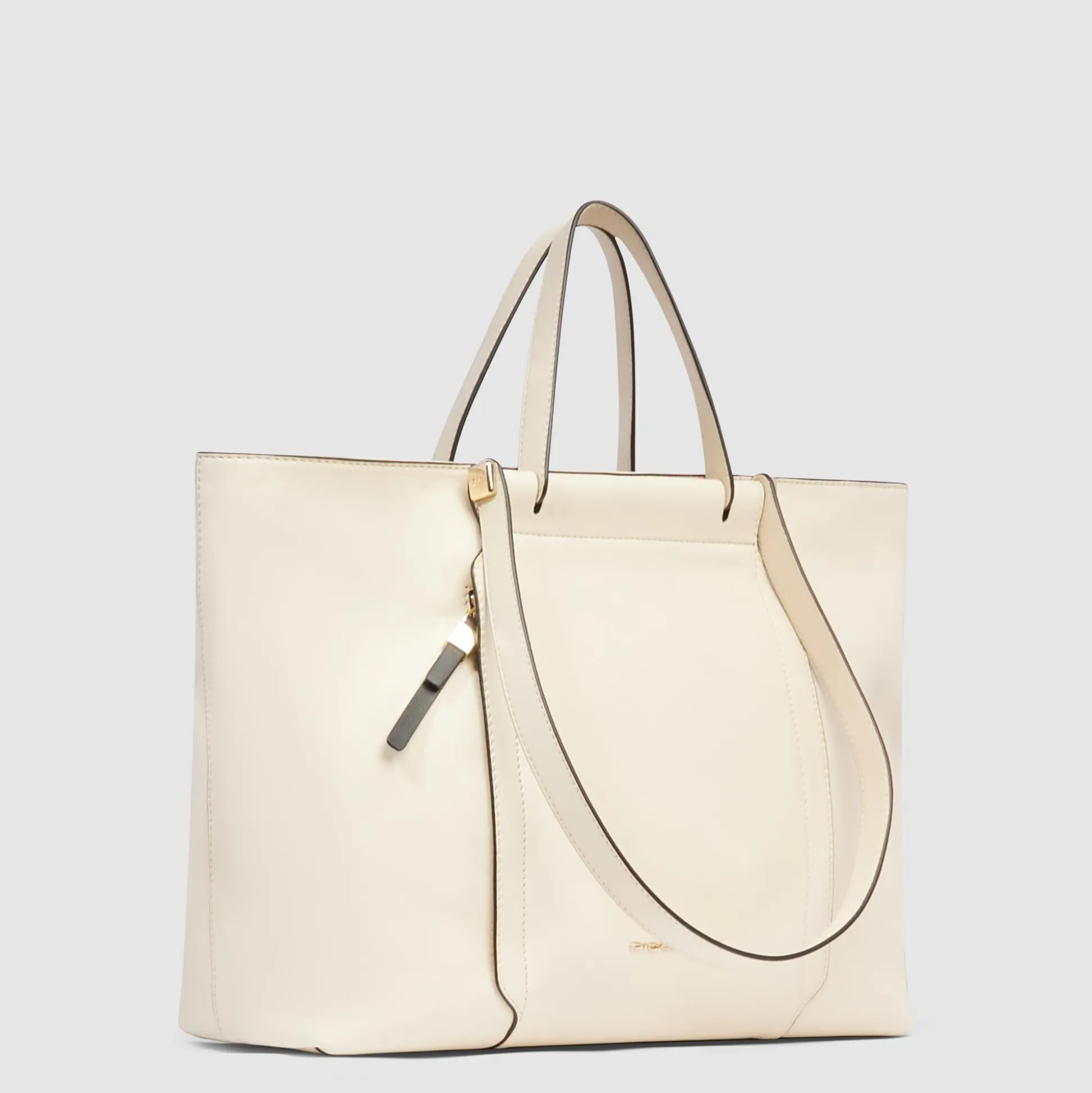 Cabas d'ordinateur femme 14"