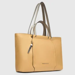 Cabas d'ordinateur femme 14"