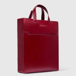 Cabas d'ordinateur femme 14"