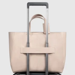 Cabas d'ordinateur femme 15,6"