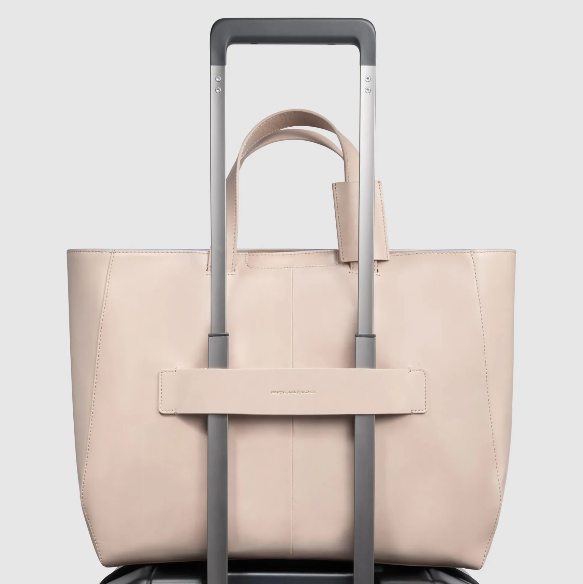 Cabas d'ordinateur femme 15,6"