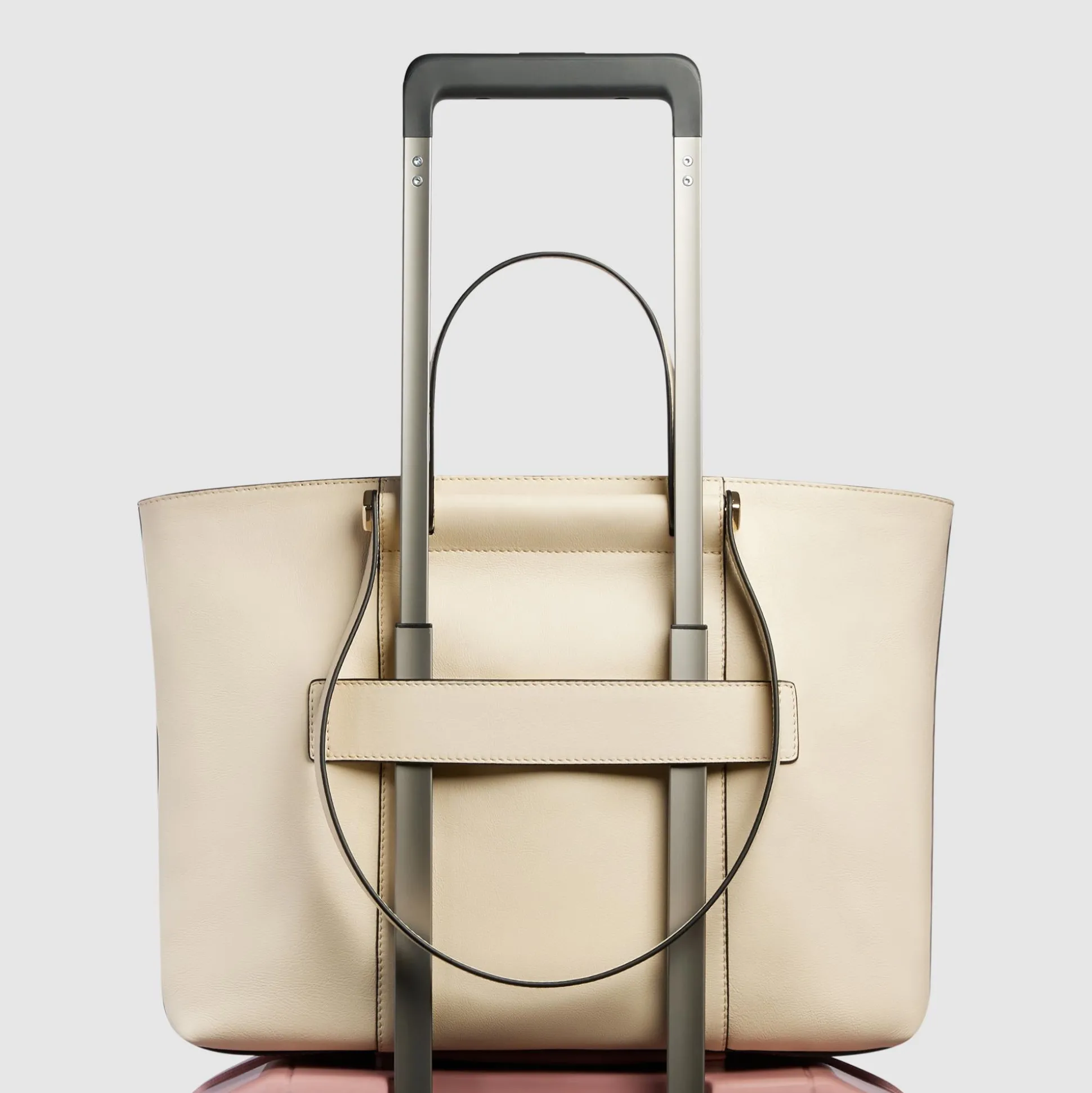Cabas d'ordinateur femme 14"