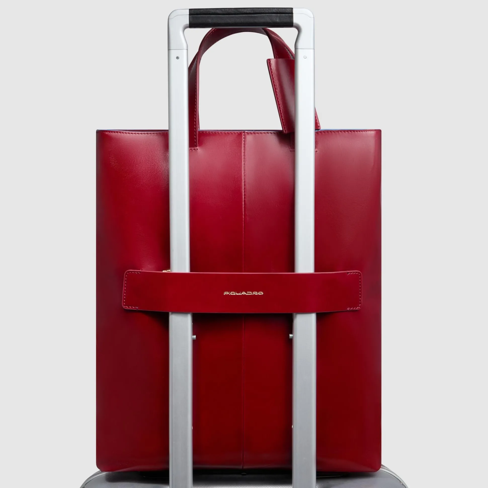 Cabas d'ordinateur femme 14"