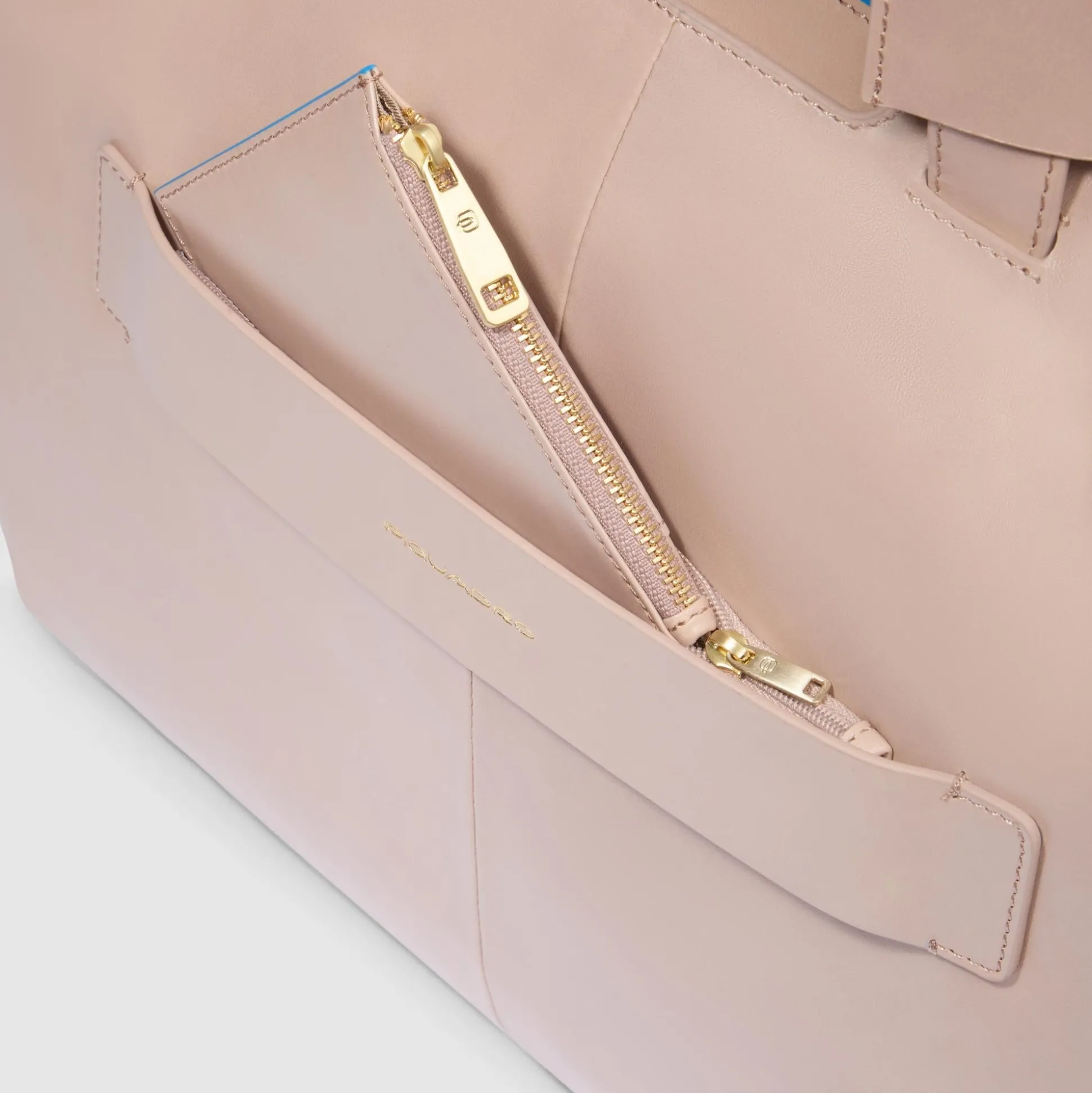 Cabas d'ordinateur femme 15,6"
