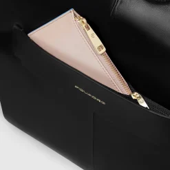 Cabas d'ordinateur femme 15,6"