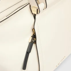 Cabas d'ordinateur femme 14"