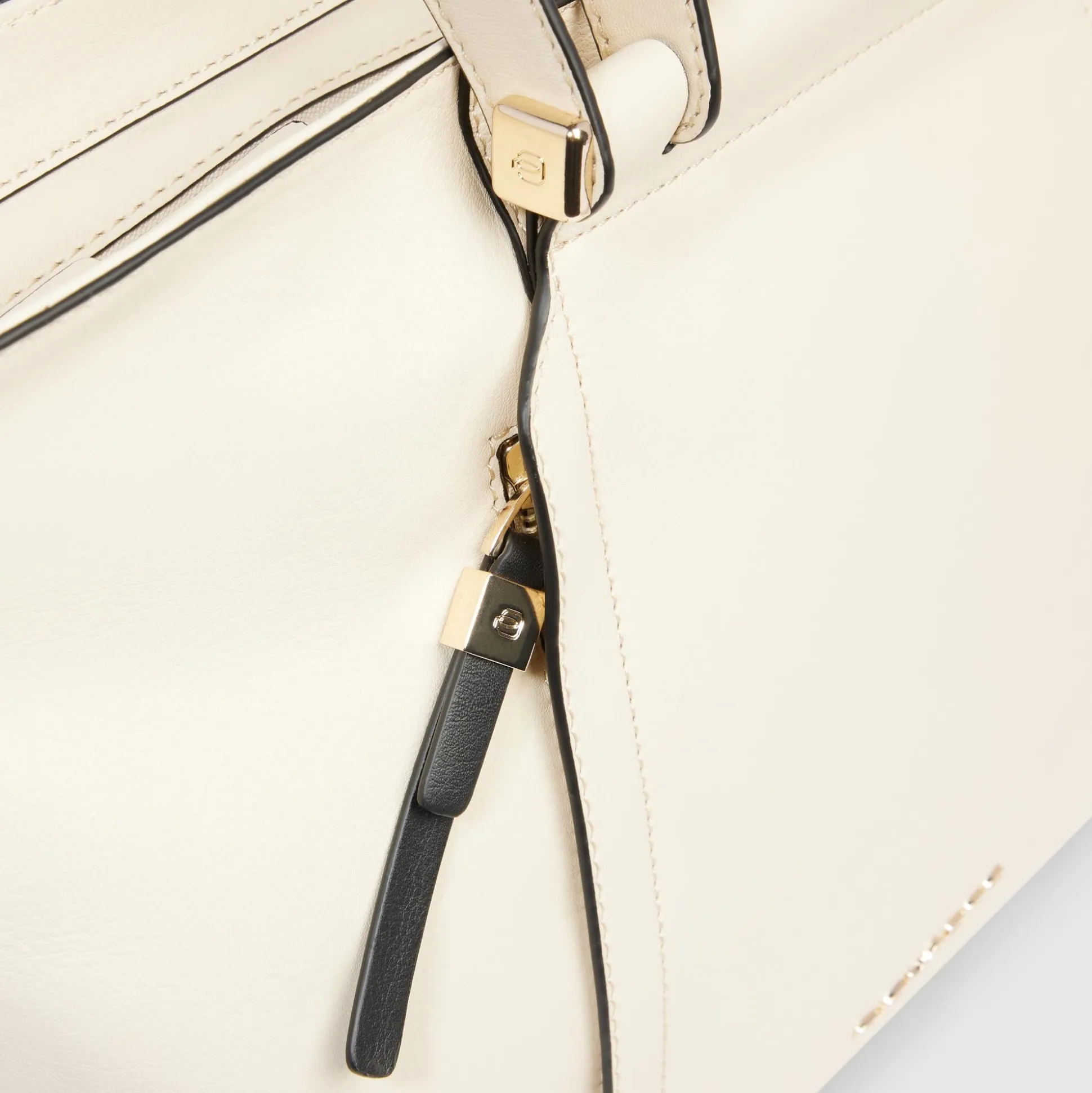 Cabas d'ordinateur femme 14"