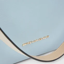 Cabas d'ordinateur femme 14"