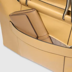Cabas d'ordinateur femme 14"