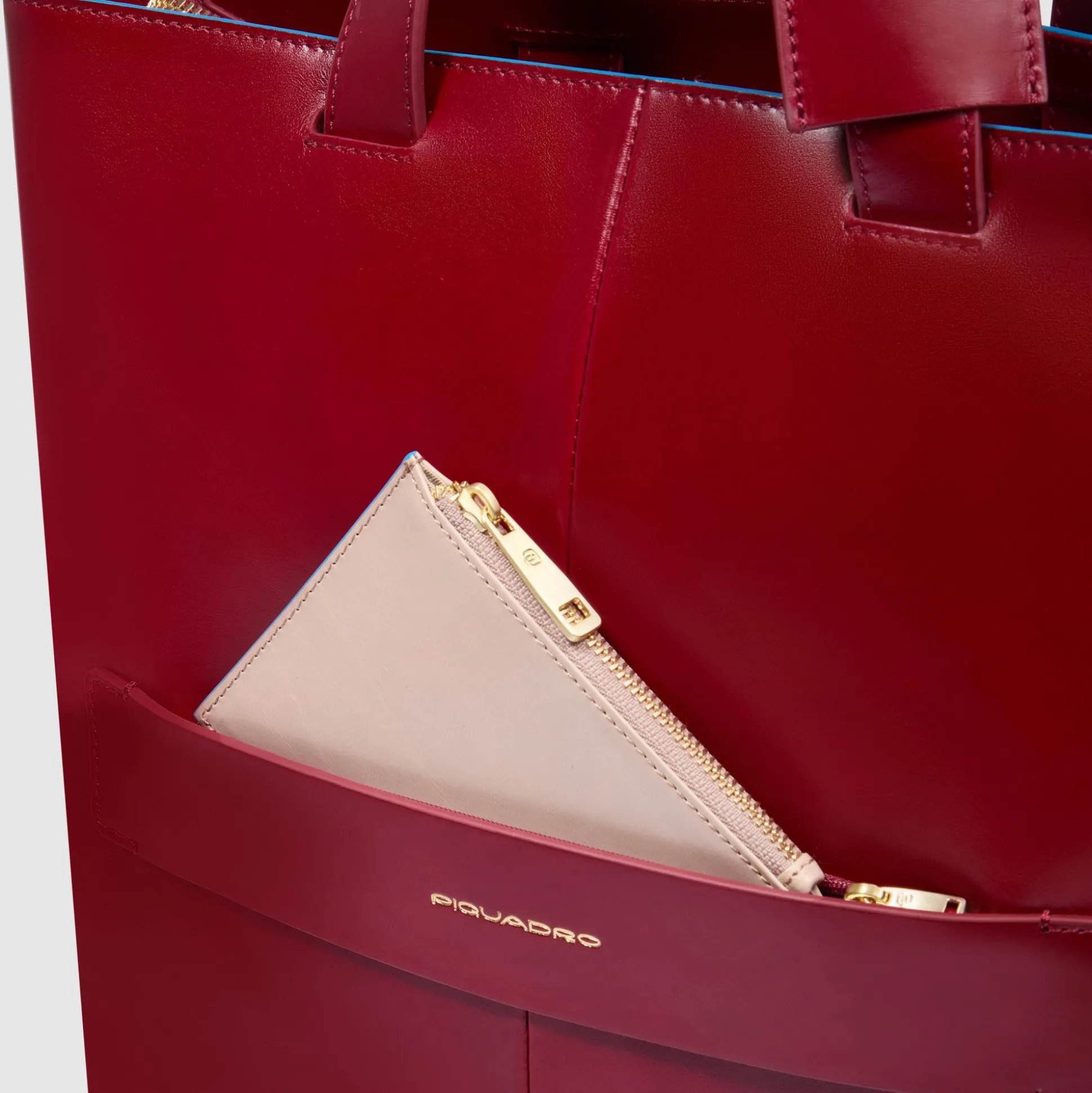 Cabas d'ordinateur femme 14"