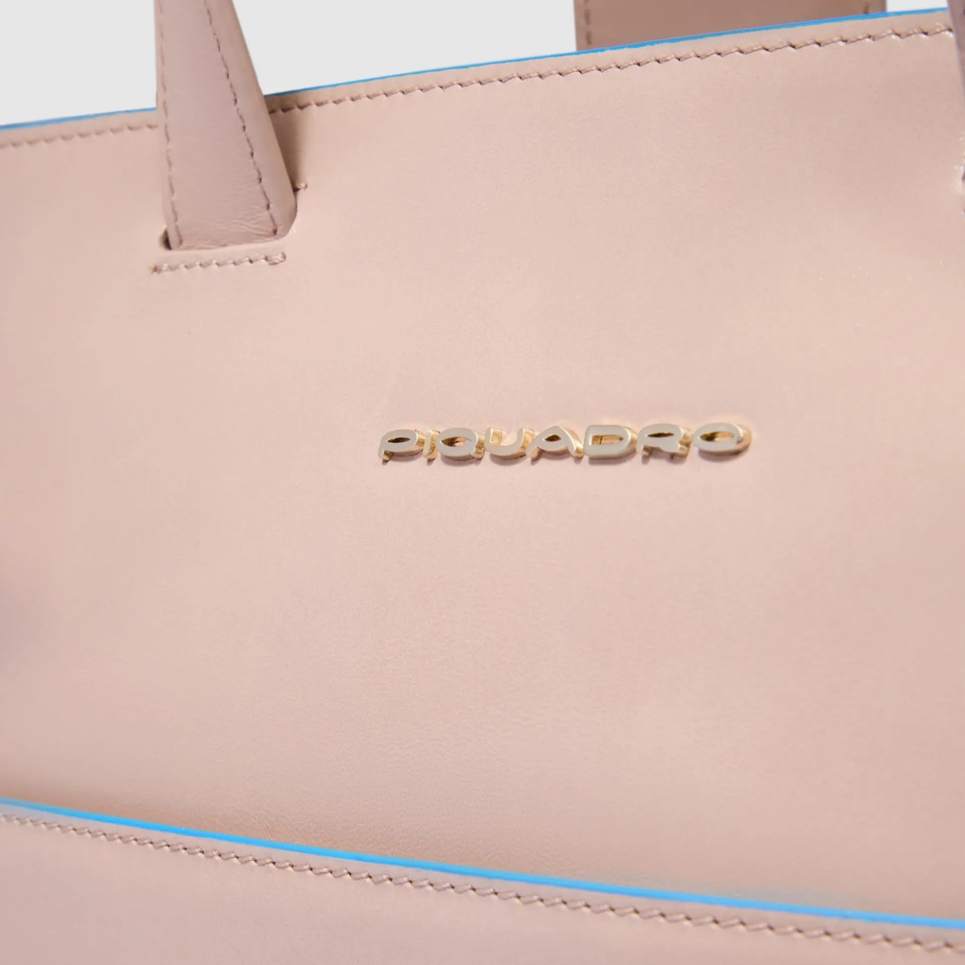 Cabas d'ordinateur femme 15,6"