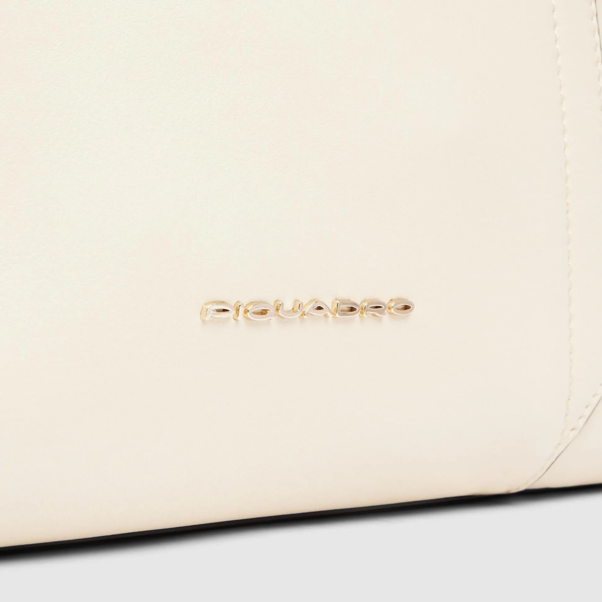 Cabas d'ordinateur femme 14"