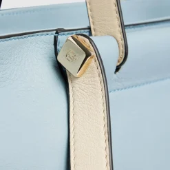 Cabas d'ordinateur femme 14"