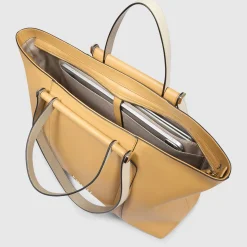 Cabas d'ordinateur femme 14"