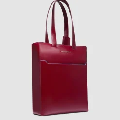 Cabas d'ordinateur femme 14"