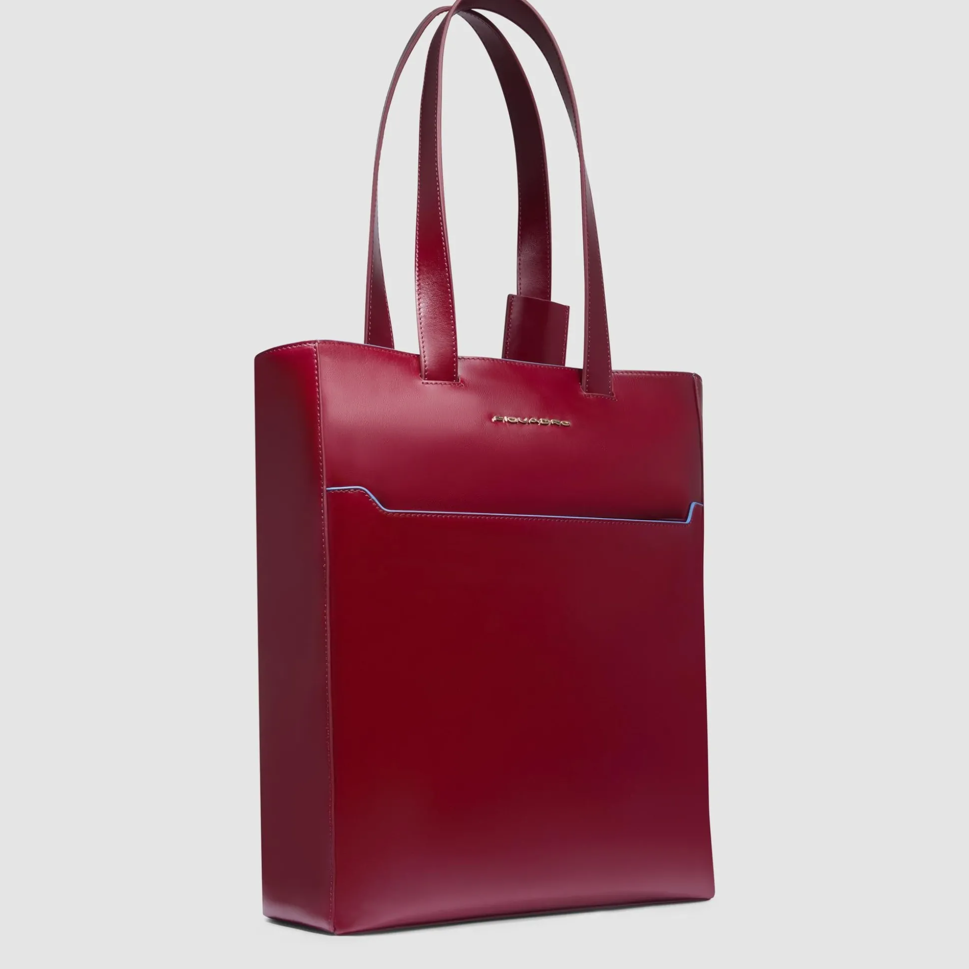 Cabas d'ordinateur femme 14"