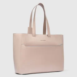 Cabas d'ordinateur femme 15,6"