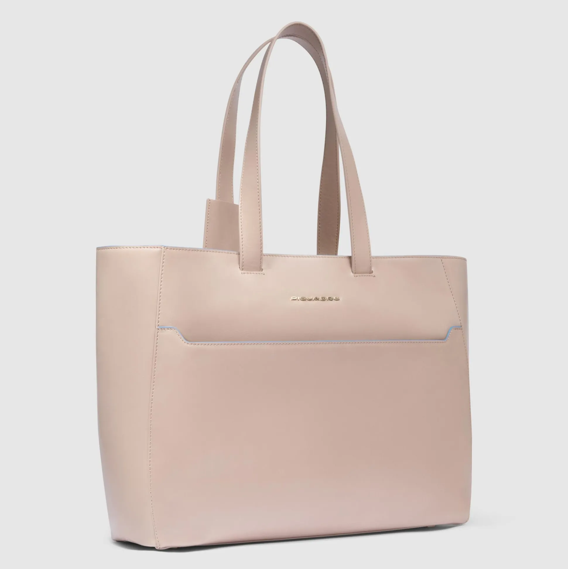 Cabas d'ordinateur femme 15,6"