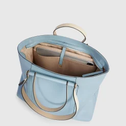 Cabas d'ordinateur femme 14"