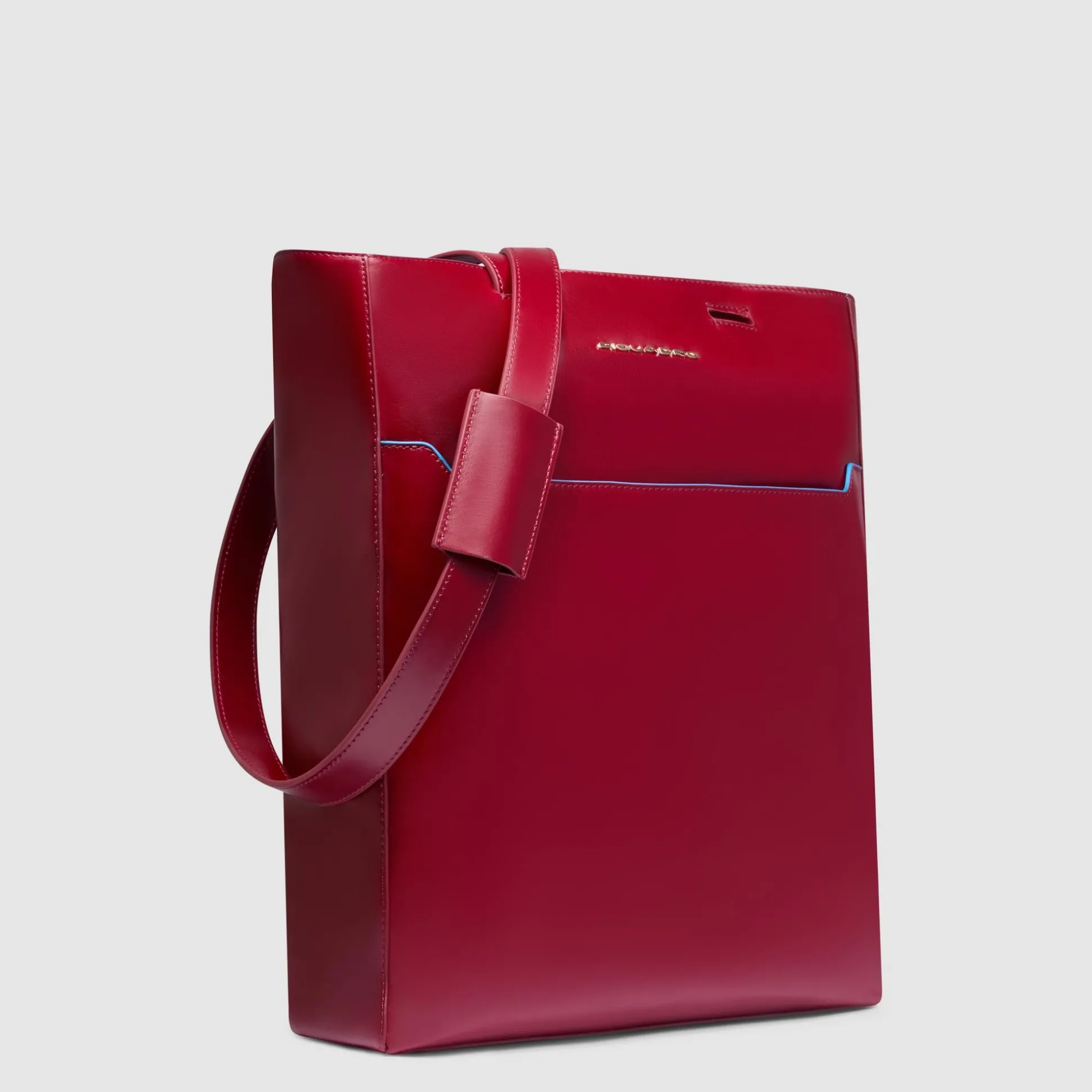 Cabas d'ordinateur femme 14"