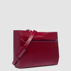 Cabas d'ordinateur femme 15,6"