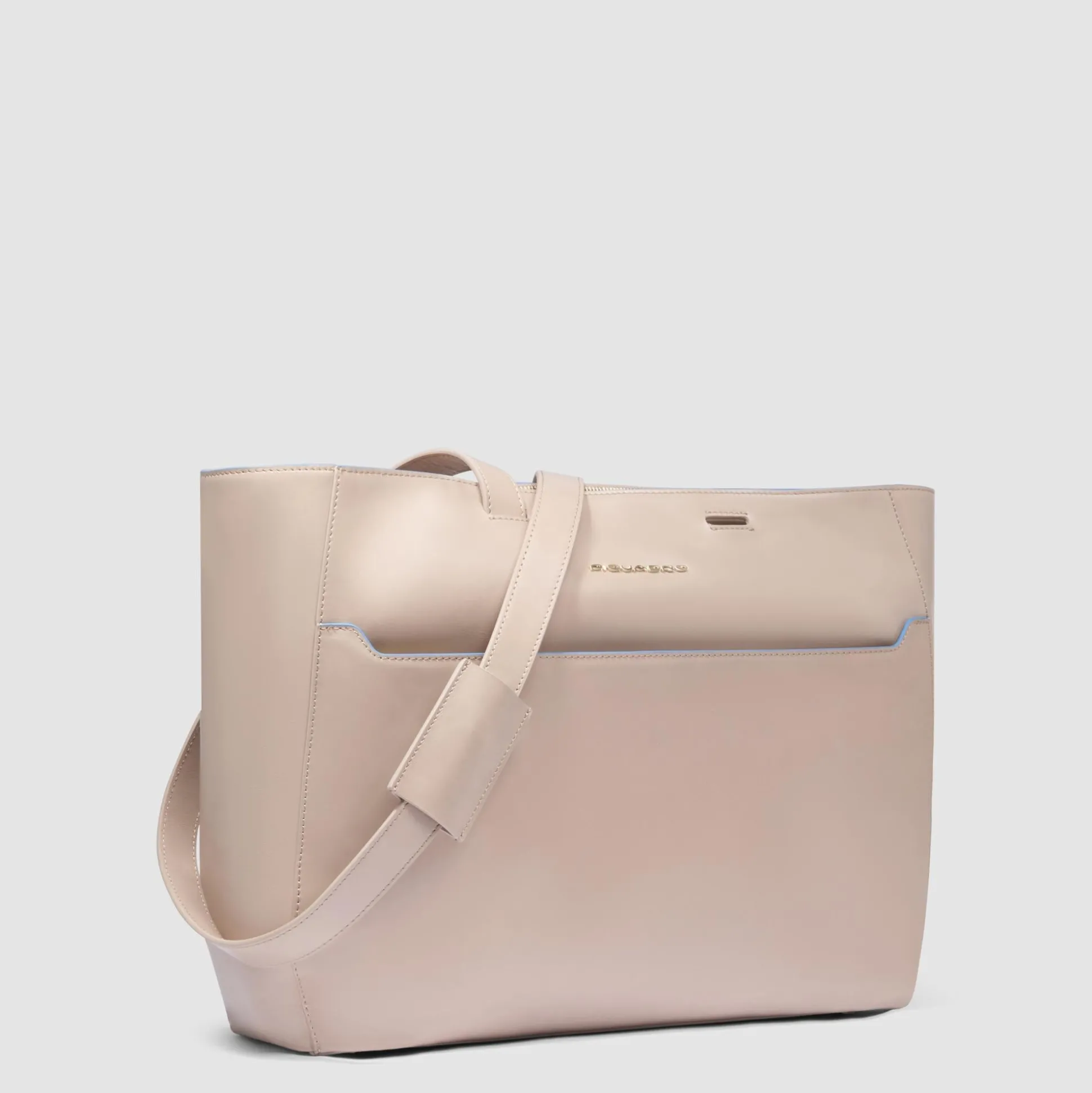 Cabas d'ordinateur femme 15,6"