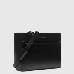 Cabas d'ordinateur femme 15,6"