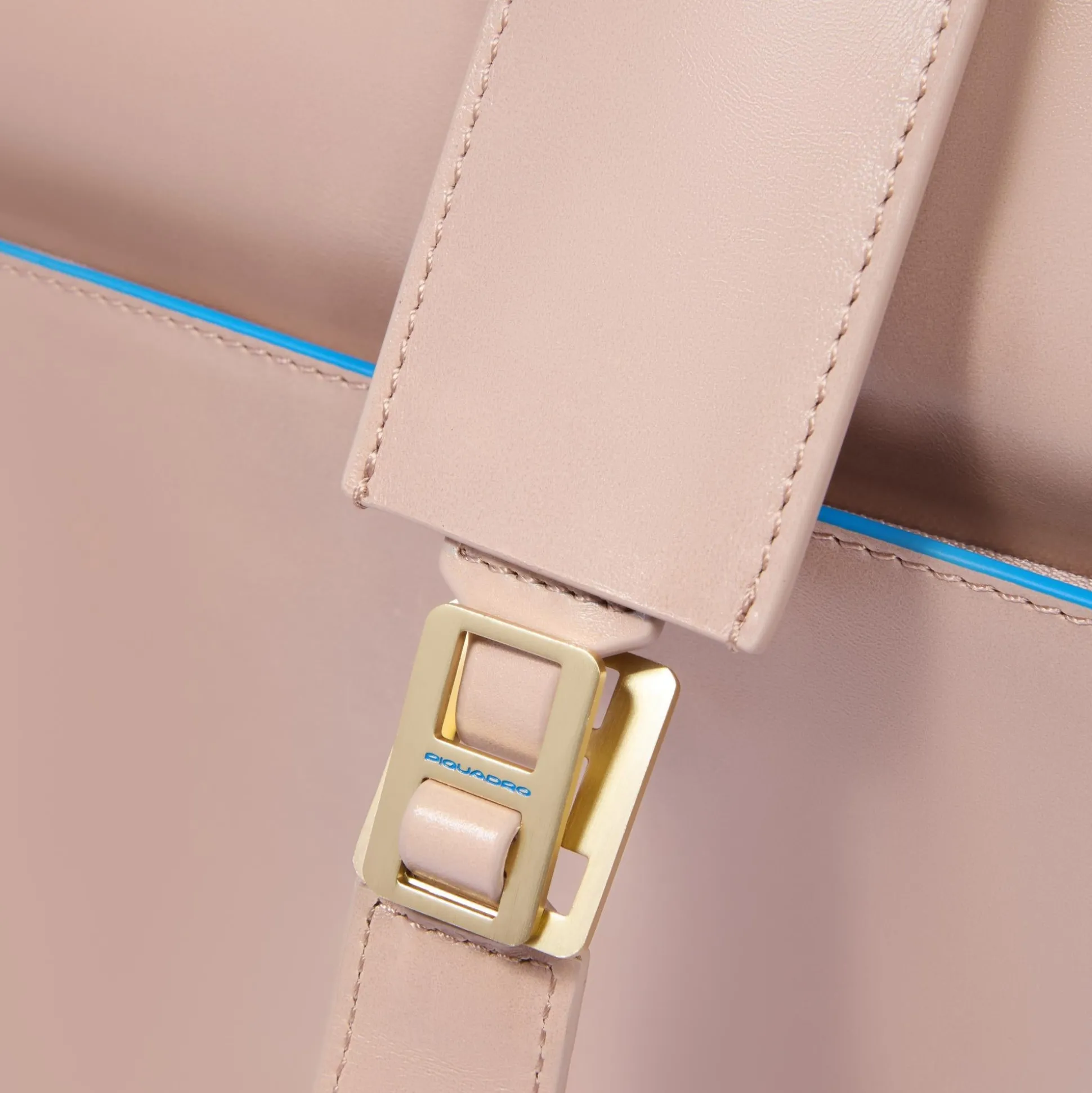 Cabas d'ordinateur femme 15,6"