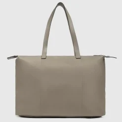Cabas d'ordinateur pliable pour femme 15,6"