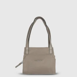 Cabas d'ordinateur pliable pour femme 15,6"