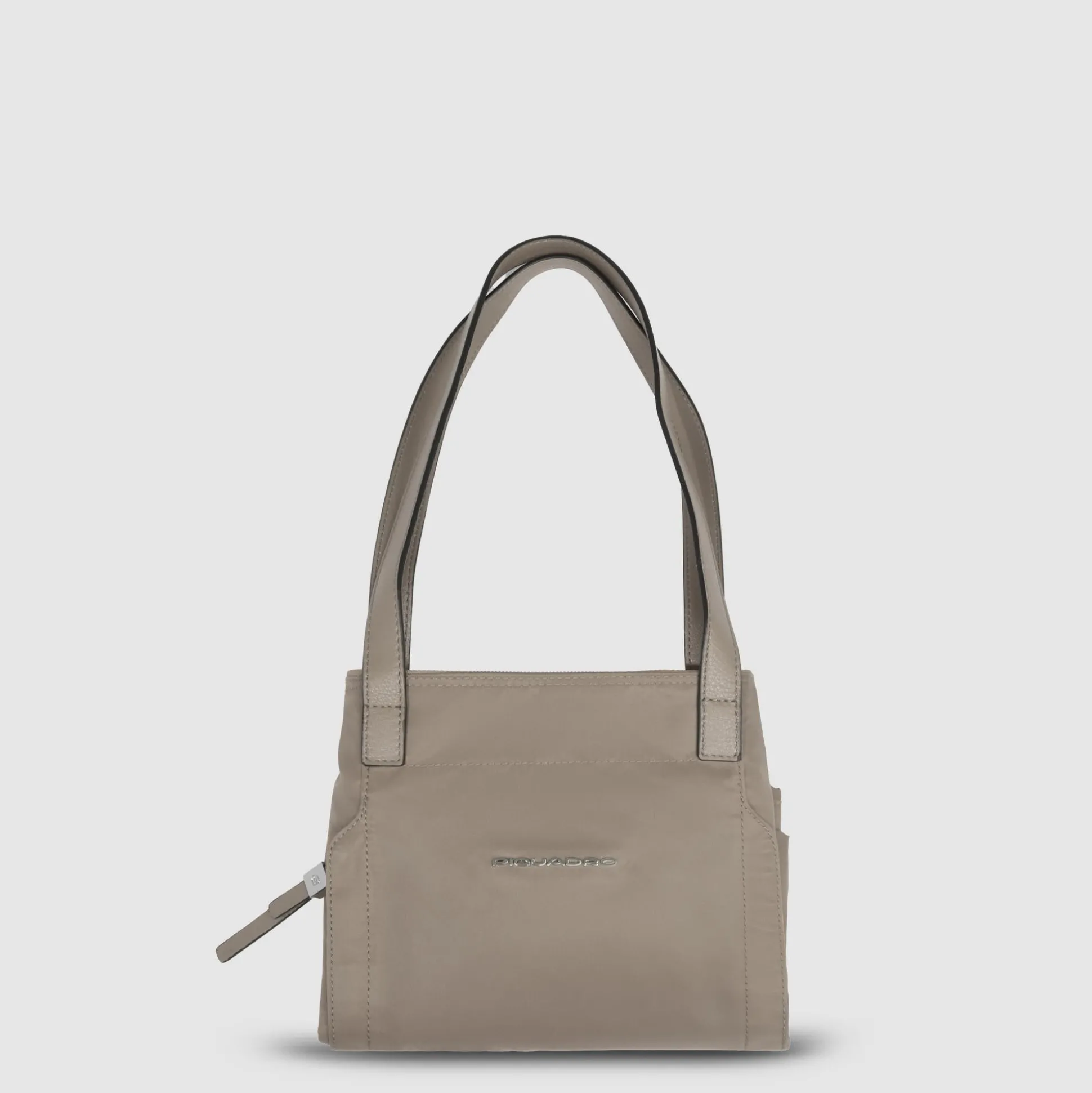 Cabas d'ordinateur pliable pour femme 15,6"