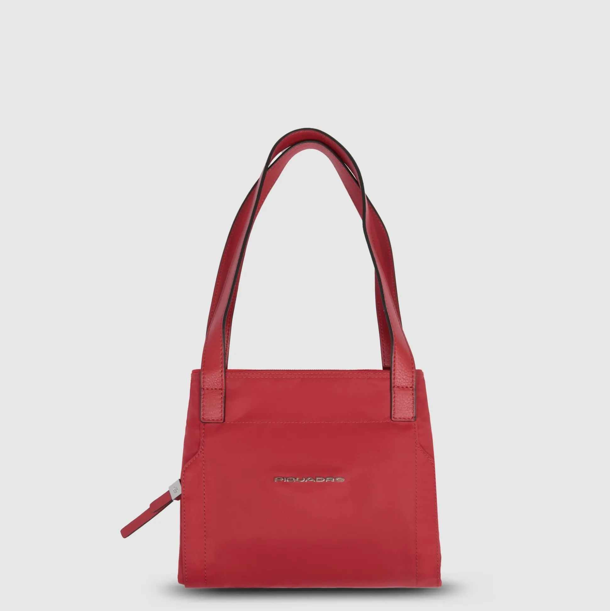 Cabas d'ordinateur pliable pour femme 15,6"