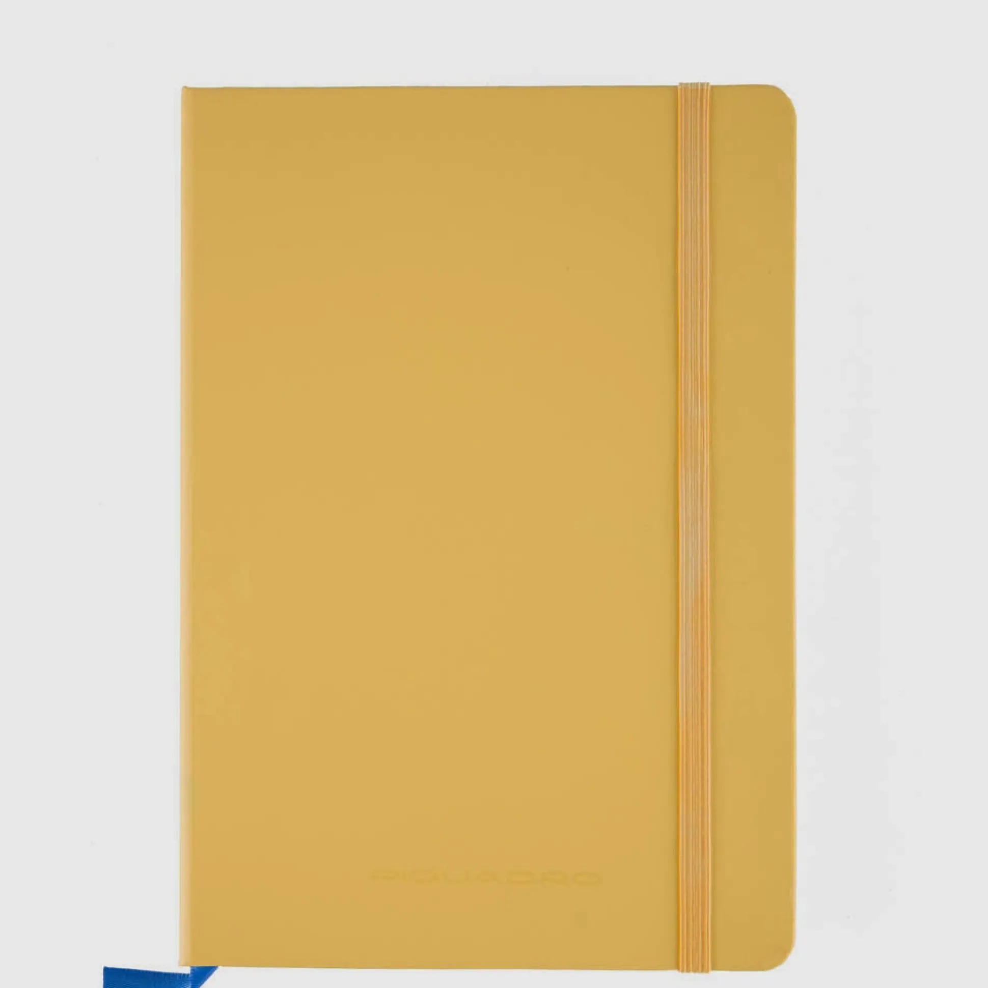 Carnet de notes ligné au format A5