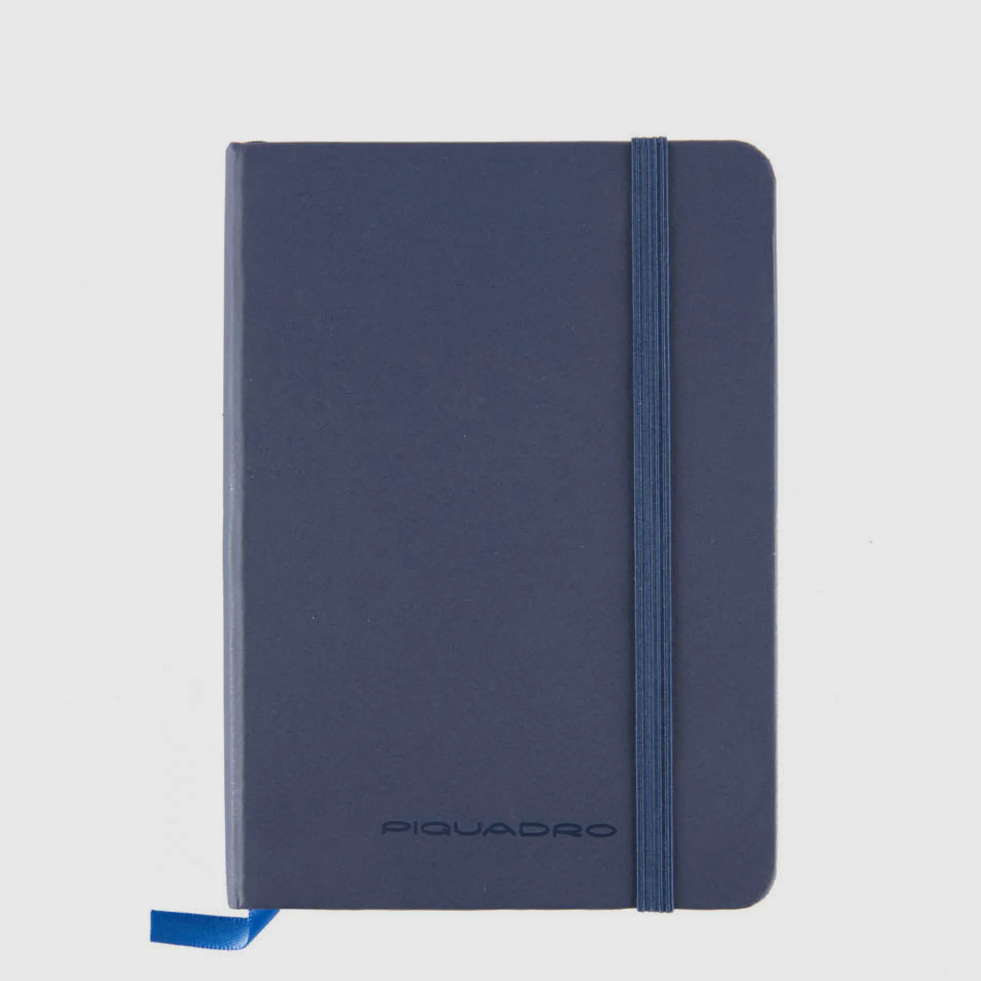 Carnet de notes ligné au format A6